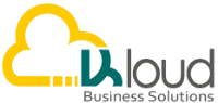 Kloud Business Solutions - KBS