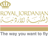 royal royal